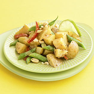 Thai_Potato_Salad_0021-work-x--1024x768