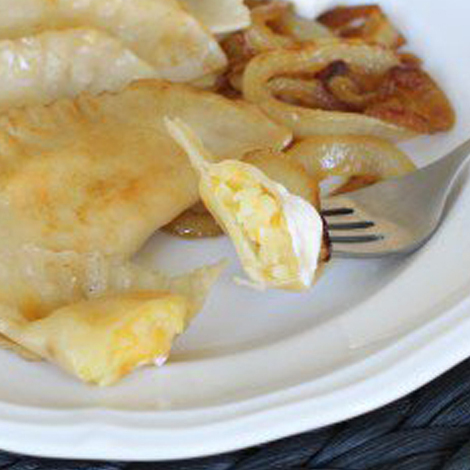 potato-pierogi-feature