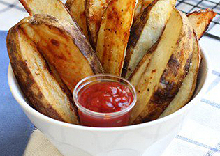 steakhouse-fries-feature