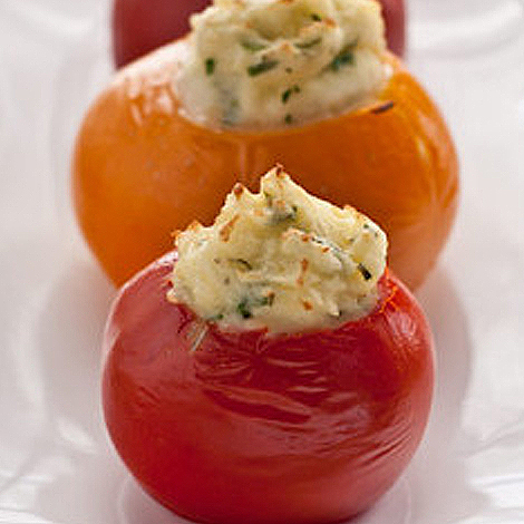 stufffed-tomatoes-feature